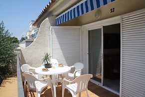 Apartaments Ocean Canada