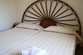 Apartaments Ocean Canada