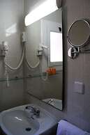 Apartaments Ocean Canada