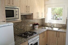 Apartaments Ocean Canada