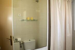 Apartaments Ocean Canada