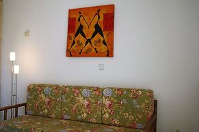 Apartaments Ocean Canada