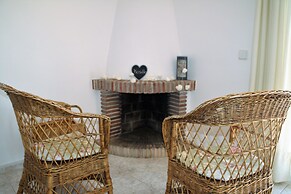 Apartaments Ocean Canada