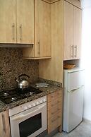 Apartaments Ocean Canada
