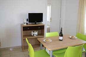 Apartaments Ocean Canada