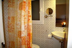 Apartaments Ocean Canada