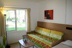 Apartaments Ocean Canada