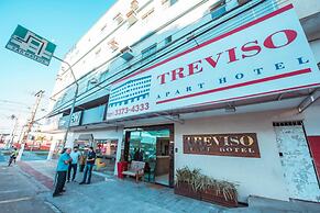 Treviso Apart Hotel
