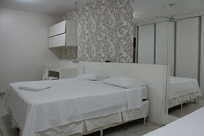 Treviso Apart Hotel