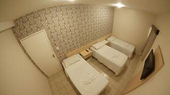 Treviso Apart Hotel