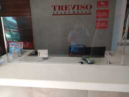 Treviso Apart Hotel