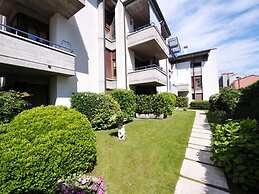 Villa Terri