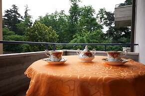 Villa Terri