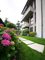 Villa Terri