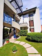 Villa Terri