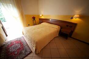 Villa Terri