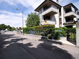 Villa Terri