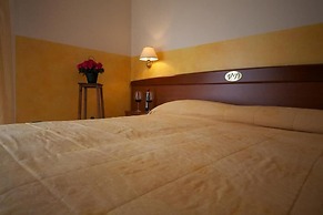 Villa Terri
