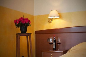 Villa Terri