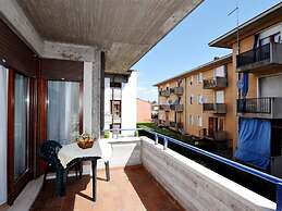 Villa Terri