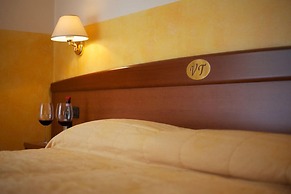 Villa Terri