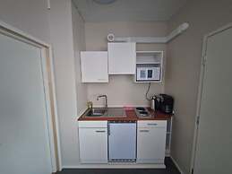 Hotel Ilomantsi North Star