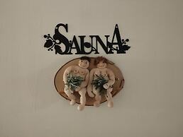 Hotel Ilomantsi North Star