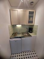 Hotel Ilomantsi North Star