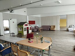 Hotel Ilomantsi North Star