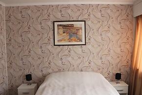 Hotel Ilomantsi North Star