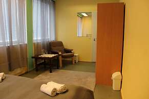 Hotel Ilomantsi North Star