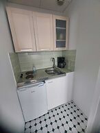 Hotel Ilomantsi North Star