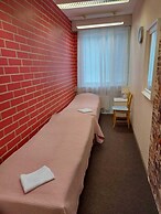 Hotel Ilomantsi North Star