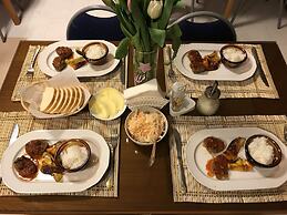 Hotel Ilomantsi North Star