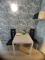 Hotel Ilomantsi North Star