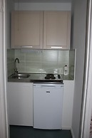 Hotel Ilomantsi North Star