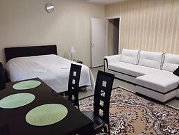 Hotel Ilomantsi North Star