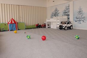 Hotel Ilomantsi North Star