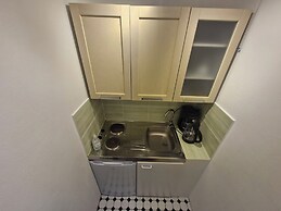 Hotel Ilomantsi North Star