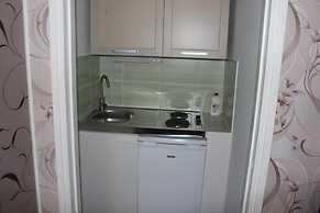 Hotel Ilomantsi North Star