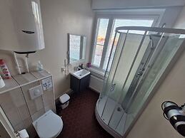 Hotel Ilomantsi North Star