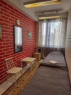 Hotel Ilomantsi North Star