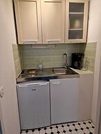 Hotel Ilomantsi North Star