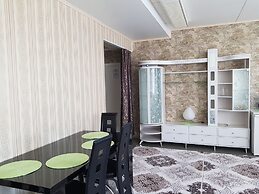 Hotel Ilomantsi North Star