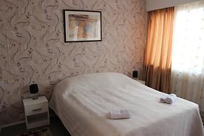 Hotel Ilomantsi North Star