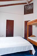 Casa Cedro - Portasol Vacation Rentals