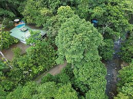 Casa Cedro - Portasol Vacation Rentals