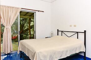 Casa Cedro - Portasol Vacation Rentals