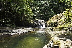 Casa Cedro - Portasol Vacation Rentals