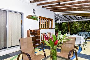 Casa Cedro - Portasol Vacation Rentals